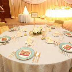 東京ディズニーシー・ホテルミラコスタ®の写真32枚目