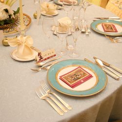 東京ディズニーシー・ホテルミラコスタ®の写真26枚目