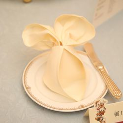 東京ディズニーシー・ホテルミラコスタ®の写真12枚目