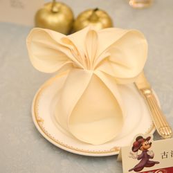 東京ディズニーシー・ホテルミラコスタ®の写真12枚目