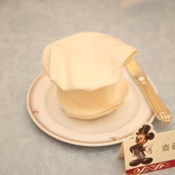 東京ディズニーシー・ホテルミラコスタ®の写真1枚目