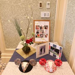 東京ディズニーシー・ホテルミラコスタ®の写真27枚目