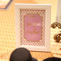 東京ディズニーシー・ホテルミラコスタ®の写真23枚目