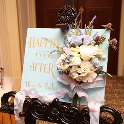 東京ディズニーシー・ホテルミラコスタ®の写真36枚目