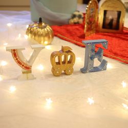 東京ディズニーシー・ホテルミラコスタ®の写真10枚目