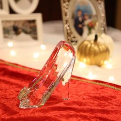 東京ディズニーシー・ホテルミラコスタ®の写真34枚目