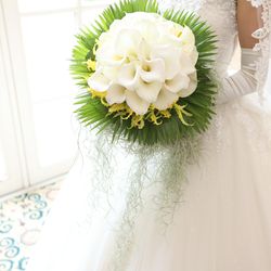 東京ディズニーシー・ホテルミラコスタ®の写真20枚目