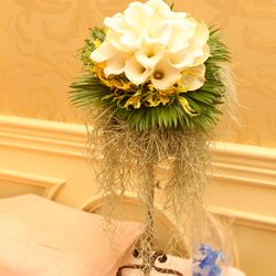 東京ディズニーシー・ホテルミラコスタ®の写真6枚目