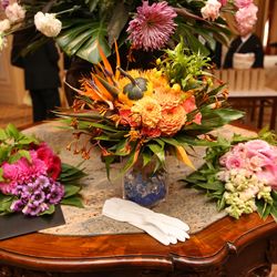 東京ディズニーシー・ホテルミラコスタ®の写真33枚目