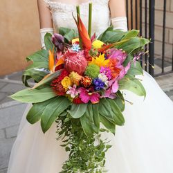 東京ディズニーシー・ホテルミラコスタ®の写真3枚目