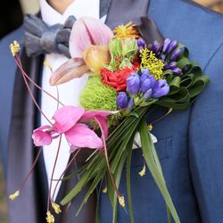 東京ディズニーシー・ホテルミラコスタ®の写真13枚目