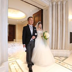 東京ディズニーシー・ホテルミラコスタ®の写真10枚目