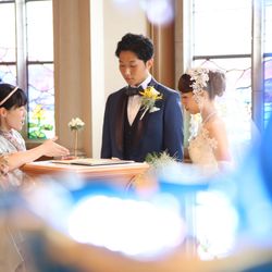 東京ディズニーシー・ホテルミラコスタ®の写真24枚目