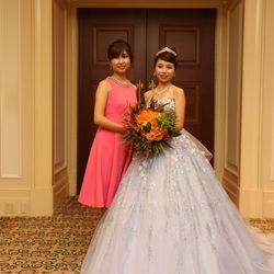 東京ディズニーシー・ホテルミラコスタ®の写真26枚目