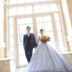 東京ディズニーシー・ホテルミラコスタ®の写真31枚目