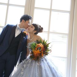 東京ディズニーシー・ホテルミラコスタ®の写真3枚目