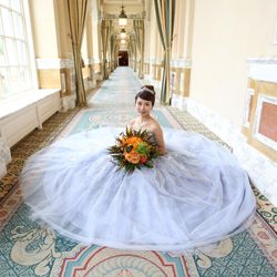 東京ディズニーシー・ホテルミラコスタ®の写真34枚目