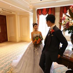 東京ディズニーシー・ホテルミラコスタ®の写真34枚目