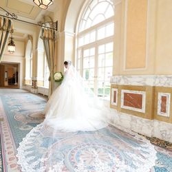 東京ディズニーシー・ホテルミラコスタ®の写真28枚目