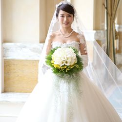 東京ディズニーシー・ホテルミラコスタ®の写真7枚目