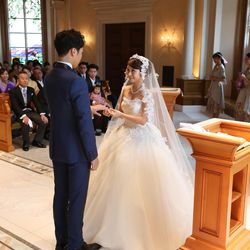 東京ディズニーシー・ホテルミラコスタ®の写真20枚目