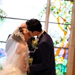 東京ディズニーシー・ホテルミラコスタ®の写真25枚目