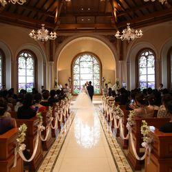 東京ディズニーシー・ホテルミラコスタ®の写真5枚目