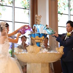 東京ディズニーシー・ホテルミラコスタ®の写真17枚目