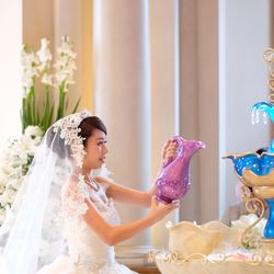 東京ディズニーシー・ホテルミラコスタ®の写真31枚目