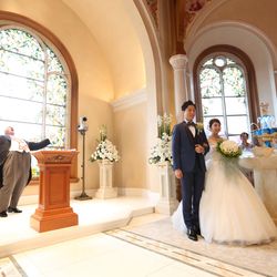 東京ディズニーシー・ホテルミラコスタ®の写真26枚目