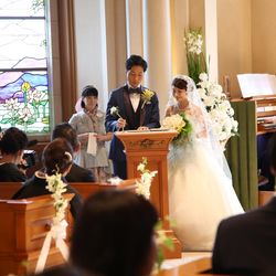 東京ディズニーシー・ホテルミラコスタ®の写真29枚目