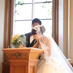 東京ディズニーシー・ホテルミラコスタ®の写真9枚目