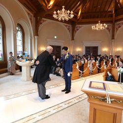 東京ディズニーシー・ホテルミラコスタ®の写真33枚目