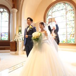 東京ディズニーシー・ホテルミラコスタ®の写真17枚目