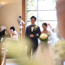 東京ディズニーシー・ホテルミラコスタ®の写真29枚目