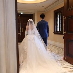 東京ディズニーシー・ホテルミラコスタ®の写真36枚目