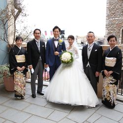 東京ディズニーシー・ホテルミラコスタ®の写真25枚目