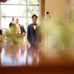 東京ディズニーシー・ホテルミラコスタ®の写真10枚目