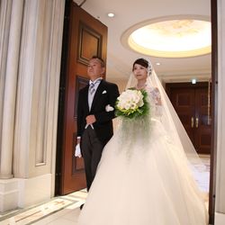 東京ディズニーシー・ホテルミラコスタ®の写真10枚目