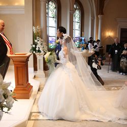 東京ディズニーシー・ホテルミラコスタ®の写真36枚目