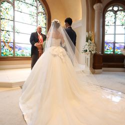 東京ディズニーシー・ホテルミラコスタ®の写真29枚目