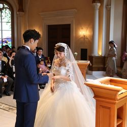 東京ディズニーシー・ホテルミラコスタ®の写真20枚目