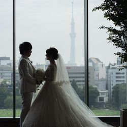 ルーキスの写真2枚目