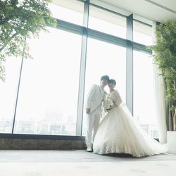 ルーキスの写真36枚目