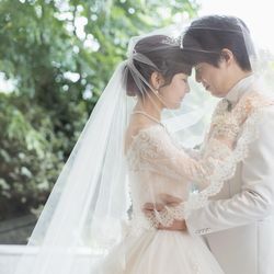 ルーキスの写真5枚目