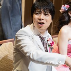 ルーキスの写真12枚目