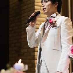 ルーキスの写真25枚目