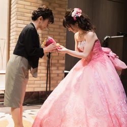 ルーキスの写真7枚目