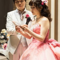 ルーキスの写真4枚目