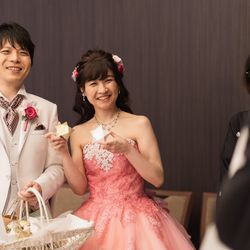 ルーキスの写真35枚目